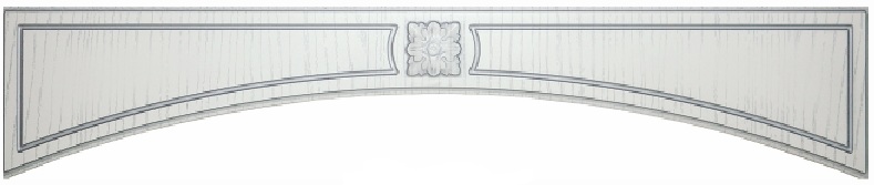 декор.панель 7.jpg декор.панель 7.jpg